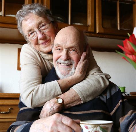 fetter opa|Reife Deutsche Oma Vom Eigenen Stief Enkel Im Keller Gefickt.